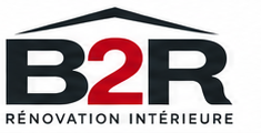 B2R Rénovation intérieure